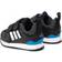 Adidas Zapatillas Zx 700 Hd Cf I Negro