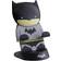 Paladone Batman Smartphone Holder