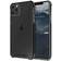 Uniq Combat Case for iPhone 11 Pro Max