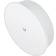 Ubiquiti Networks PowerBeam PBE-5AC-ISO-Gen2