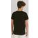 Ellesse El Iverto JNR Tee - Black Unisex