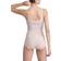 Maidenform Sleek Smoothers Body Briefer - Beige