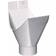 Rheinzink Grau 276532075