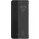 Hama Smart View Flip Cover for Huawei P40 Pro