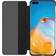Hama Smart View Flip Cover for Huawei P40 Pro