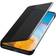 Hama Smart View Flip Cover for Huawei P40 Pro