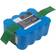 Cameron Sino CS-KSB001VX Compatible