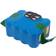 Cameron Sino CS-KSB001VX Compatible