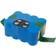 Cameron Sino CS-KSB001VX Compatible