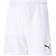 Puma Kinder Shorts Team Rise - Blanc