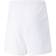 Puma Kinder Shorts Team Rise - Blanc