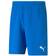 Puma Kinder Shorts Team Rise - Bleu