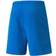 Puma Kinder Shorts Team Rise - Bleu