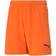 Puma Kinder Shorts Team Rise - Orange