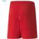 Puma Pantaloni Corti TeamRISE Short Jr - Red/White