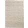 Woud Tact Grå, Beige, Hvid 200x300cm