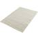 Woud Tact Hvid, Beige 200x300cm