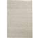 Woud Tact Beige 170x240cm