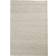 Woud Tact Vit, Beige, Grå 170x240cm