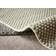 Woud Tact White, Beige, Grey 170x240cm