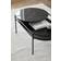 Woud Tact White, Beige, Grey 170x240cm