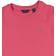 Gant Teen Girl's Original Fitted T-shirt - Rapture Rose (605158-665)