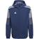 adidas Kid's Tiro 21 Windbreaker Jacket - Team Navy