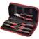 Wiha 9300019 33970 Tool Kit