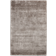 Woud Tint Grå, Beige 200x300cm