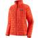 Patagonia Women's Nano Puff Jacket - Paintbrush Red