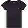 Gant Teen Girl's Original Fitted T-shirt - Evening Blue (605158-433)