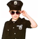 Wicked Costumes New York Cop Politi Kostume