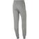 Nike Team Club 20 Pant Women Pantalon Femme DK Grey Heather/Noir/Noir