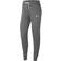 Nike Women's Park 20 Pant - Charcoal Heather/White