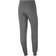 Nike Women's Park 20 Pant - Charcoal Heather/White