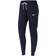 Nike Mujer Pants - Obsidian/White