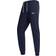 Nike Women's Park 20 Pant - Obsidian/White