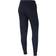 Nike Mujer Pants - Obsidian/White