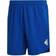 Adidas Designed for Training Shorts Men - Royal Blue