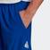 Adidas Designed for Training Shorts Men - Royal Blue