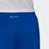 Adidas Designed for Training Shorts Men - Royal Blue