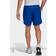 Adidas Designed for Training Shorts Men - Royal Blue