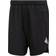 Adidas Designed for Training Shorts Men - Black