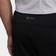 Adidas Designed for Training Shorts Men - Black