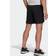 Adidas Designed for Training Shorts Men - Black