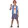 Amscan Pokemon Ash Kids Costume