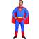 Ciao Superman Costume