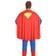 Ciao Superman Costume