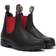 Blundstone Originals 508 - Black/Red