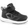 Pax Hoge Sneakers - Zwart